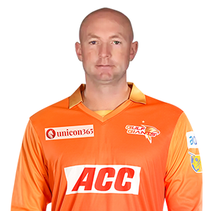 Adam Lyth